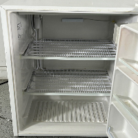 Fisher Scientific Undercounter Freezer image 3